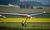 Solarimpulse plane_tiny